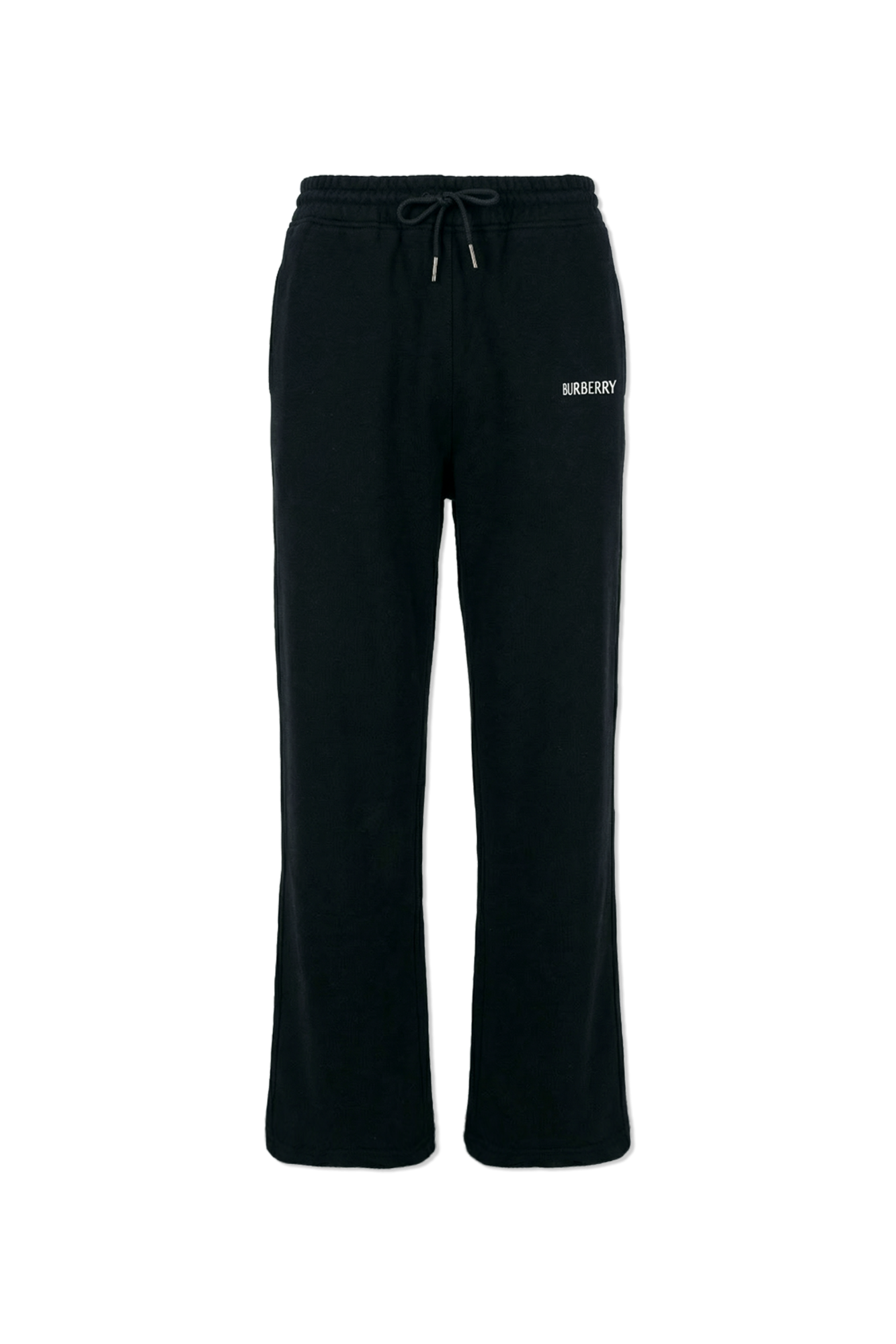 Burberry Straight-leg sweatpants | Women's Clothing | Vitkac